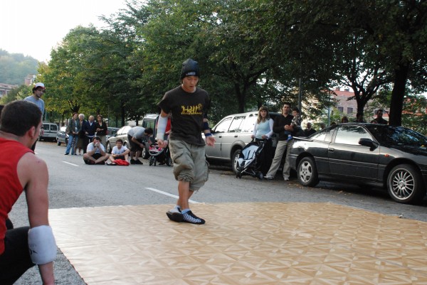 Artixtentopa2007-break (9).jpg